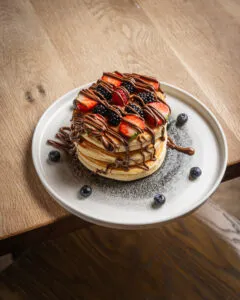 Pancake