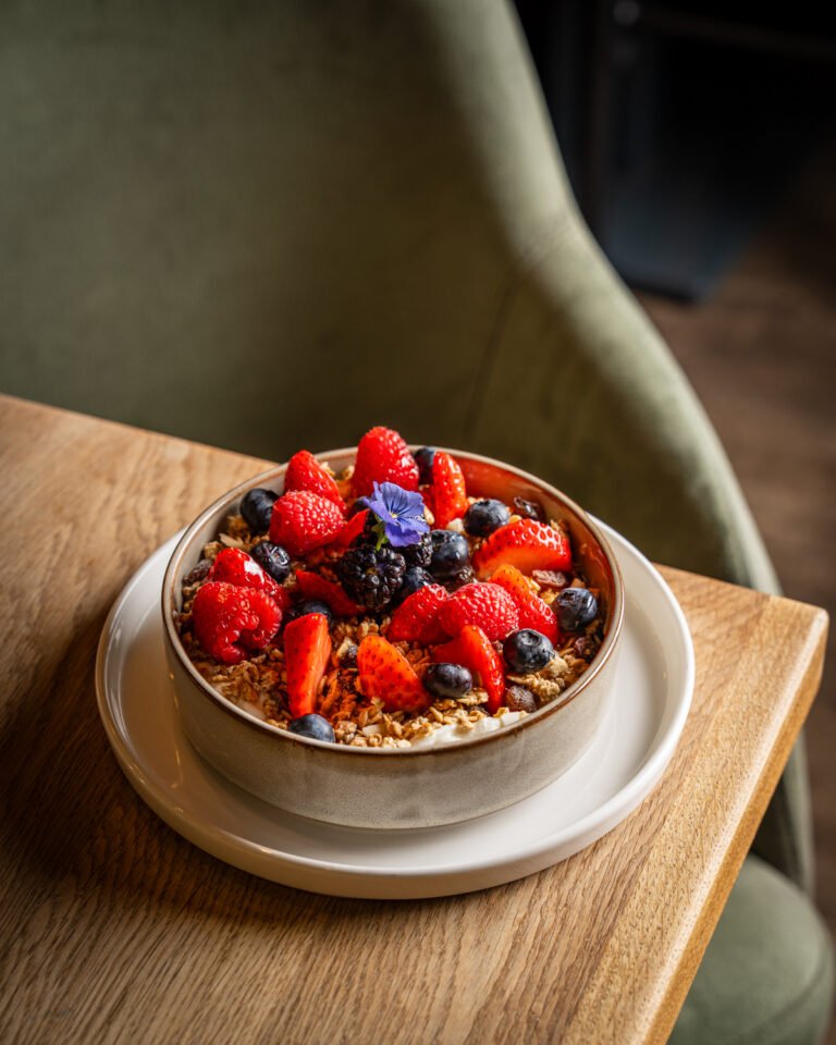 Granola